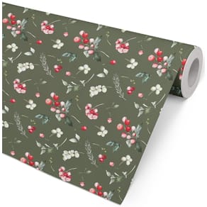 Julpapper Noel 57cmx154m