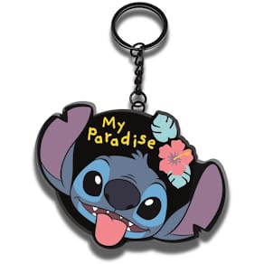 Schlüsselanhänger COOLPACK Disney Stitch