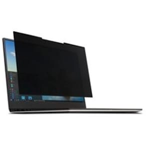 Kensington MagPro 14" (16:9) Laptop Privacy Screen with Magnetic