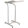 Extra produktbild