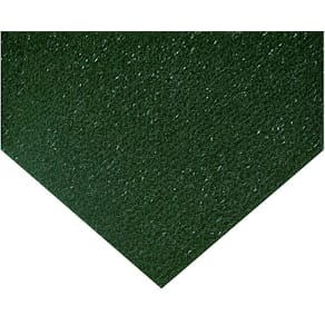 Måtte Matting grøn, 10 stk/karton, 120 kart./palle