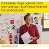 Extra produktbild