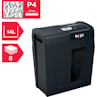 Extra productbild