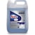 Torkmedel SUN Pro Formula 5L