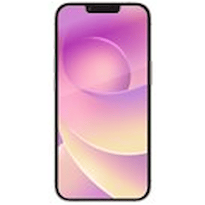 ZAGG InvisibleShield Glass Elite Privacy - Skärmskydd för