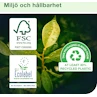 Extra produktbild
