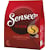 Koffiepads Douwe Egberts SENSEO Classic, zakje van 36 stuks