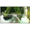 Extra produktbild
