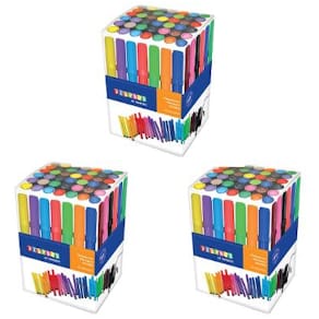 Fiberpenna broad 42x3 /fp