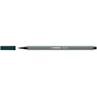 Extra productbild