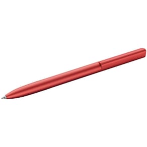 Kugelschreiber Pelikan Ineo Elements K6, Feuerrot