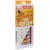 Olieverf Talens Art Creation, set van 12 tubes à 12 ml, assorti