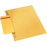 Extra produktbild
