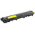 Toner Q-CONNECT TN-241Y, geel, 1400 pagina's (compatible voor Bro