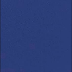 Frokostserviet Duni Ecoecho blå 33x33 cm, 1-lag, 3000 stk