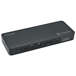 Dockningsstation KENSINGTON SD5920