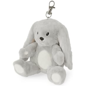 Schlüsselanhänger FÜR DICH Kleine Lieblinge