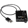 Extra produktbild