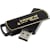 USB-stick Integral 360 Secure, 128 GB, USB 3.0, zwart