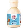 Extra produktbild