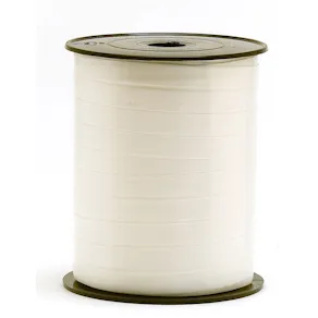 Presentband Vit, 10mmx250m