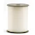 Presentband Vit, 10mmx250m