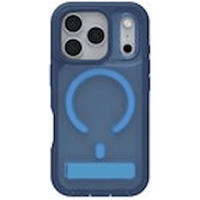 ZAGG Rainier Snap - Baksidesskydd för mobiltelefon - robust