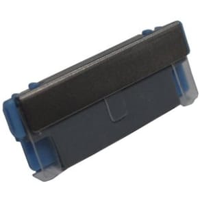 CANON Separation Pad for P-208/208II