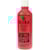 Plakkaatverf Talens Ecola, flacon 500 ml, scharlaken
