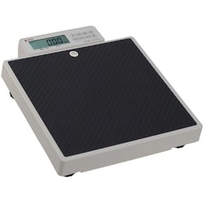 Våg BW-0520 portabel