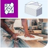 Extra produktbild