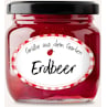 Extra produktbild