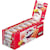 Fruitbiscuit Sultana Naturel, 3-pack, 43 g