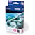 Brother LC985M - 10 ml - magenta - original