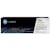 Toner HP CF212A 131A 1,8K gul