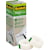 Dokumenttejp Scotch Magic 900 Greener, osynlig, 19mm x 33m, 9/fp