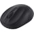 Draadloze muis Trust Primo, mat zwart