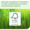 Extra produktbild