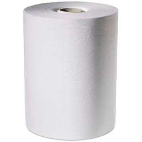 Håndklæderulle Tork H13 Advanced, 2-lags, 247mm x 143m, 6 ruller