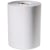 Håndklæderulle Tork H13 Advanced, 2-lags, 247mm x 143m, 6 ruller