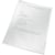 L-map Leitz Recycle, ft A4, gerecycled PP, 140 micron