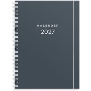 XL-kalendern 2027