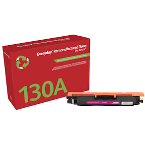 Toner Xerox Everyday 130A CF353A 1k magenta