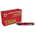 Toner Xerox Everyday 130A CF353A 1k magenta
