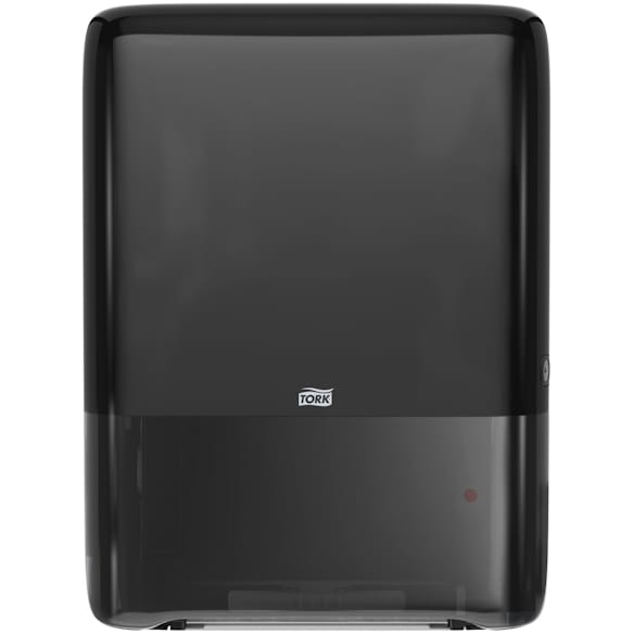 Dispenser TORK H5 PeakServe Mini Sort