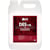 Ytdesinfektion LIV Des +45 5L