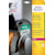 Etiketten Avery Ultra Resistente, voor buiten, 99,1 x 42,3 mm, 12