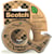 Plakband Scotch Magic Tape A Greener Choice, 19 mm x 15 m, op