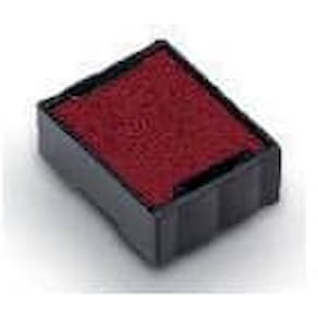 Ersatzkissen Trodat 4921, rot