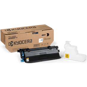 TK-3300 toner 14,5K